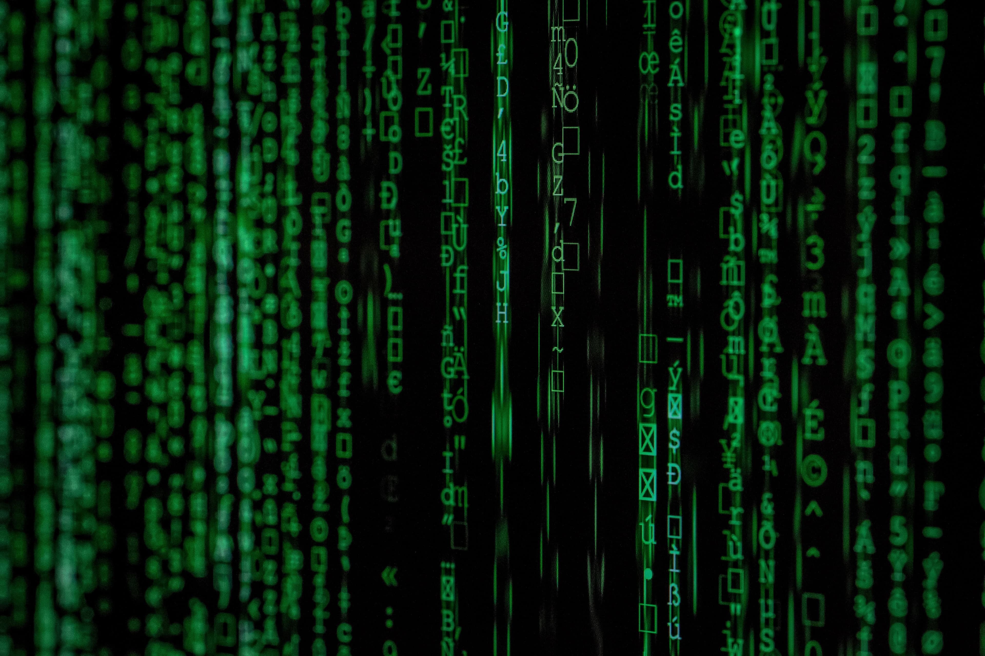 Algoritmos e Estrutura de Dados: Pilhas